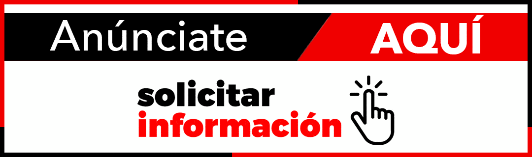 NOTICIAS SANTANDER 