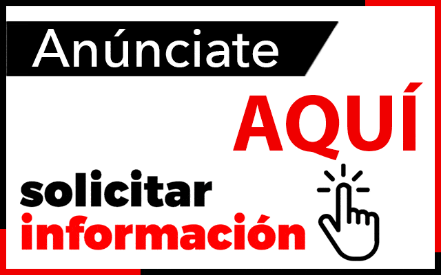 NOTICIAS SANTANDER