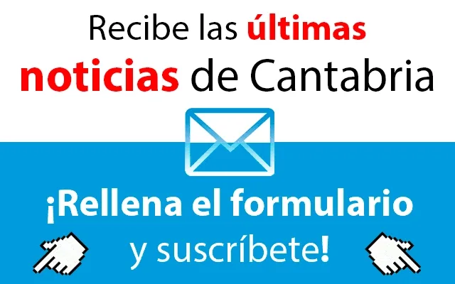 NOTICIAS SANTANDER NOTICIAS SANTANDER