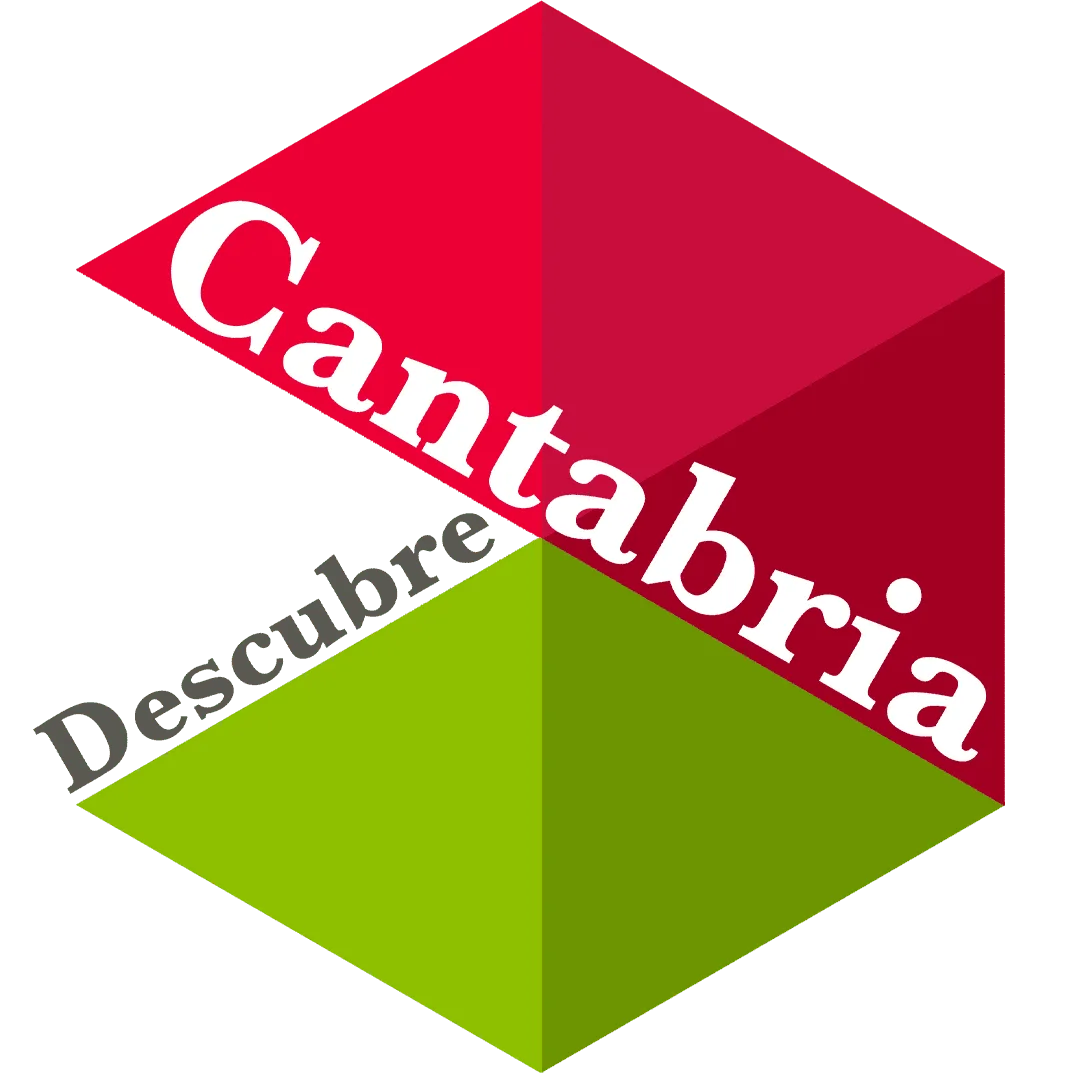 Guía Oficial de Cantabria l Turismo I Descubre Cantabria