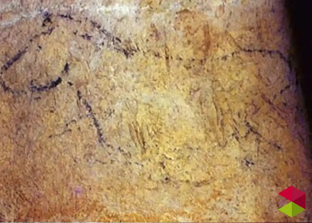 Cueva de Sotarriza