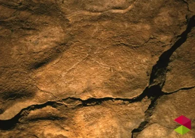 Cueva del Juyo