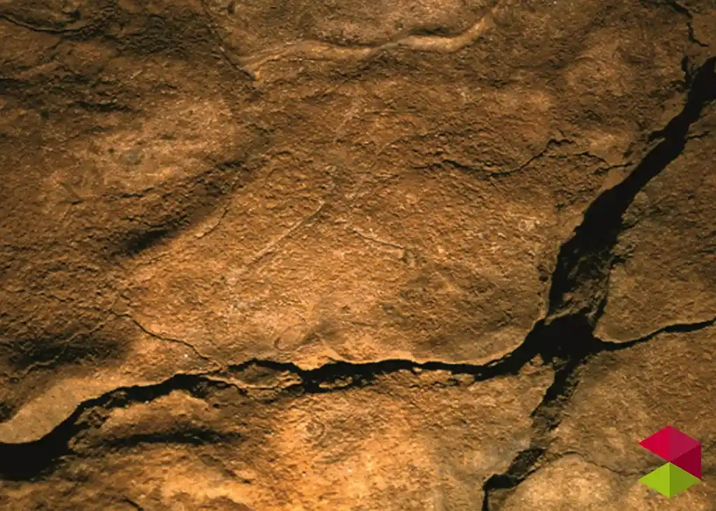Cueva del Juyo