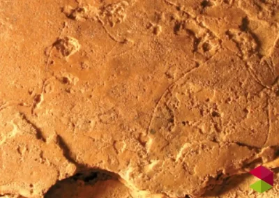Cueva del Linar