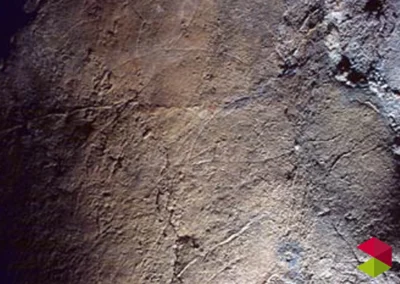 Cueva del Otero en Cantabria