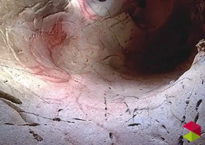 Cueva La Pasiega