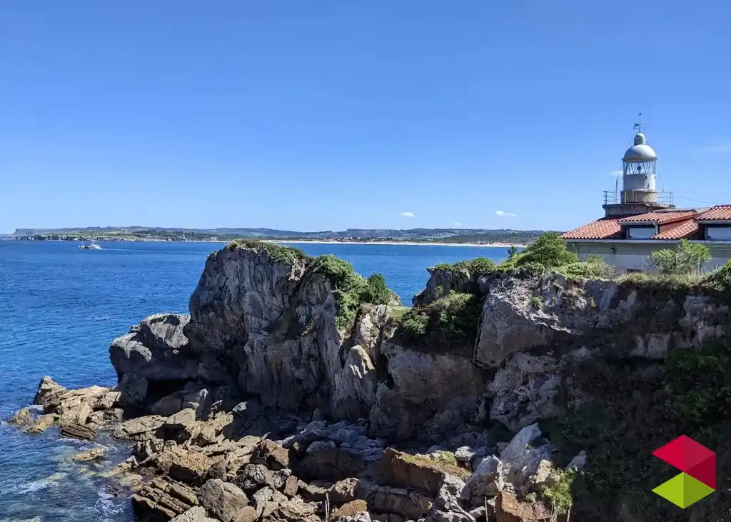 Faro de la Cerda