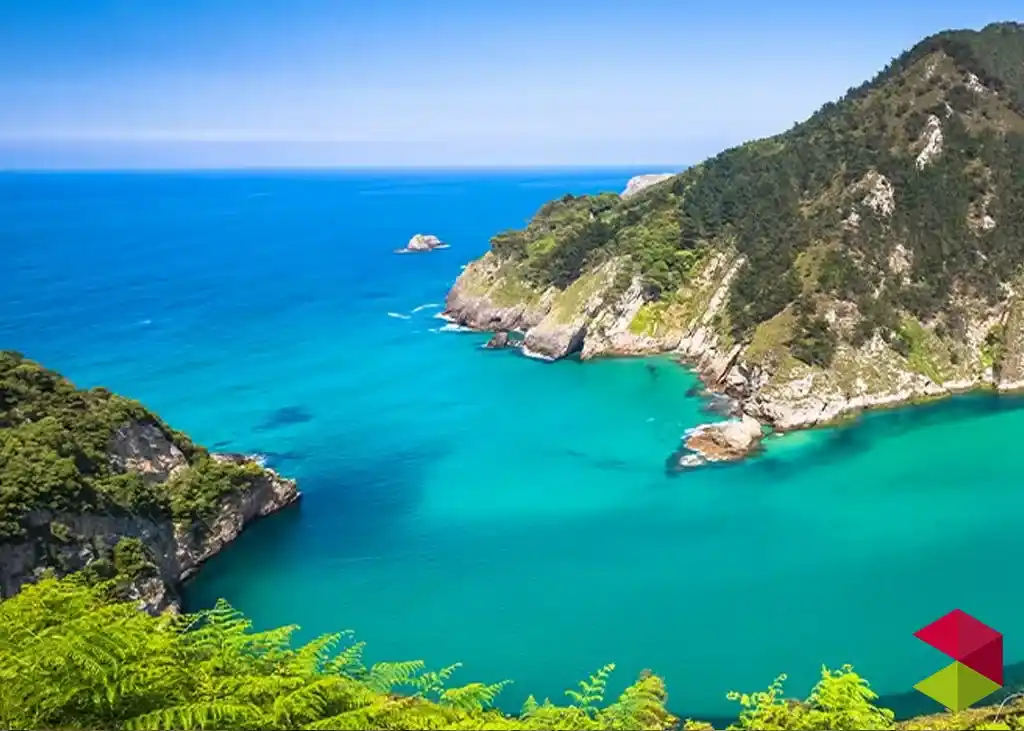 11 miradores de Cantabria imprescindibles que te dejarán sin palabras
