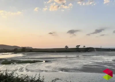 Playa de la Rabia