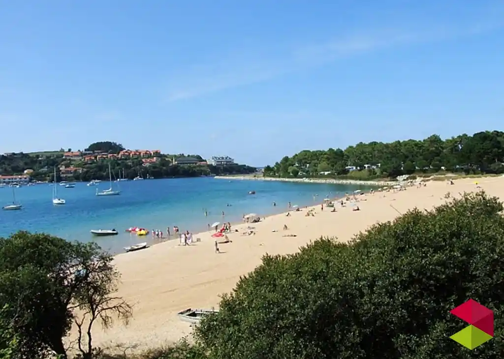 Playa El Tostadero