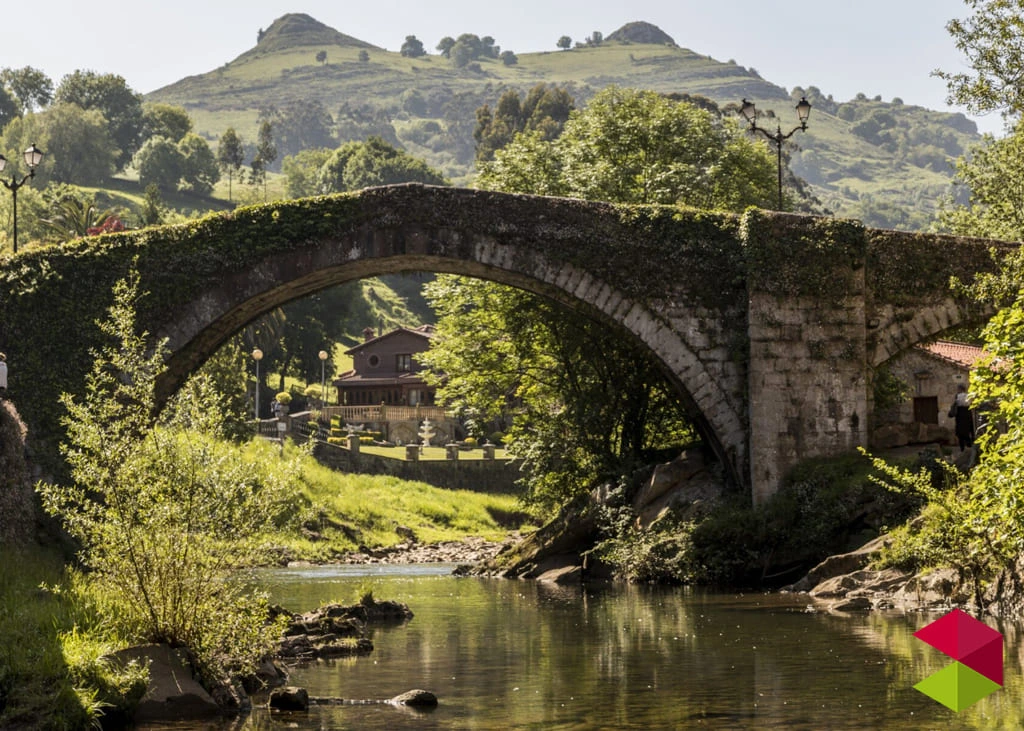 Que ver en Cantabria