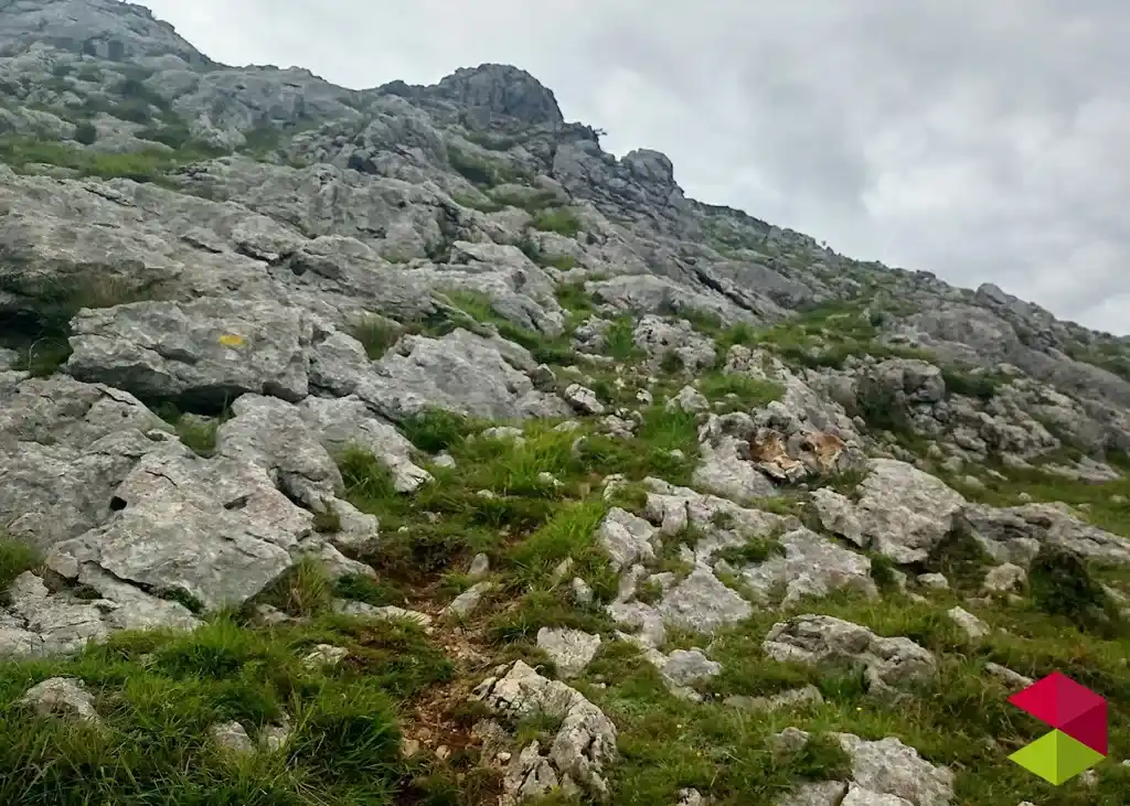 Castro Peña Santullán