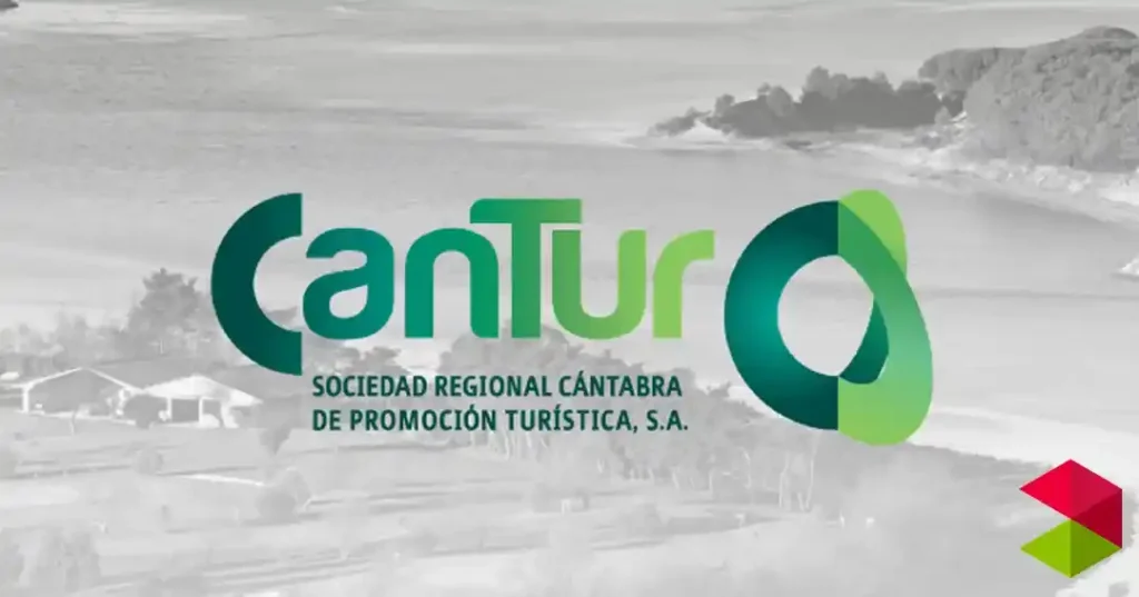 Noticias Cantabria CCOO denuncia la "parálisis" en la estabilización y "la vuelta a las contrataciones a dedo" en Cantur