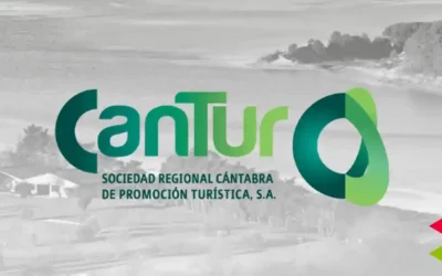 CCOO denuncia la “parálisis” en la estabilización y “la vuelta a las contrataciones a dedo” en Cantur