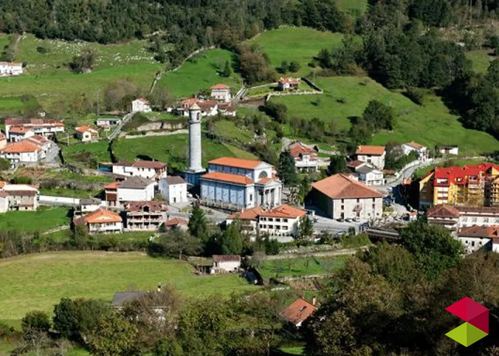 Centro Ictiológico