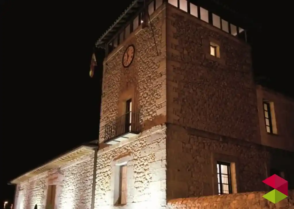 Espacio de Arte Contemporáneo