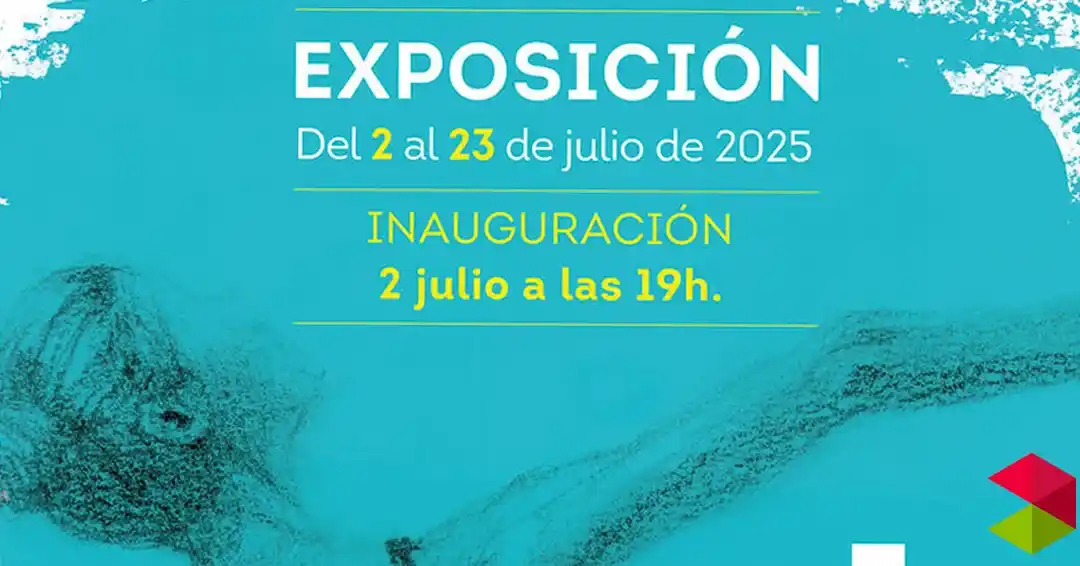 Eventos Camargo Clausura talleres expresión artística de la Vidriera 2024-2025