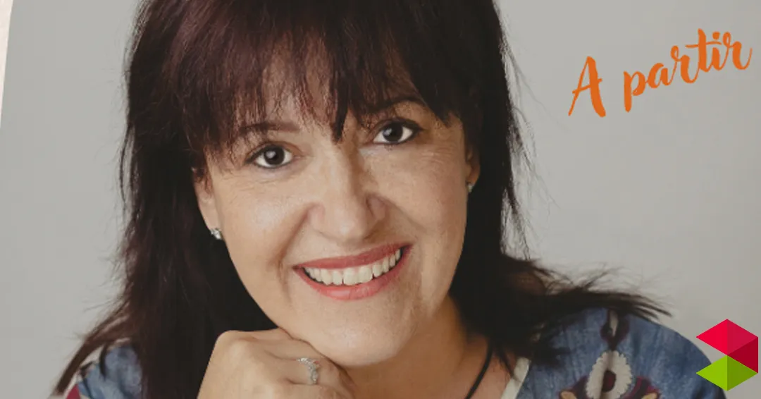 Eventos Cantabria Laura Ruiz Rivas nos cuenta Seres mágicos de Cantabria