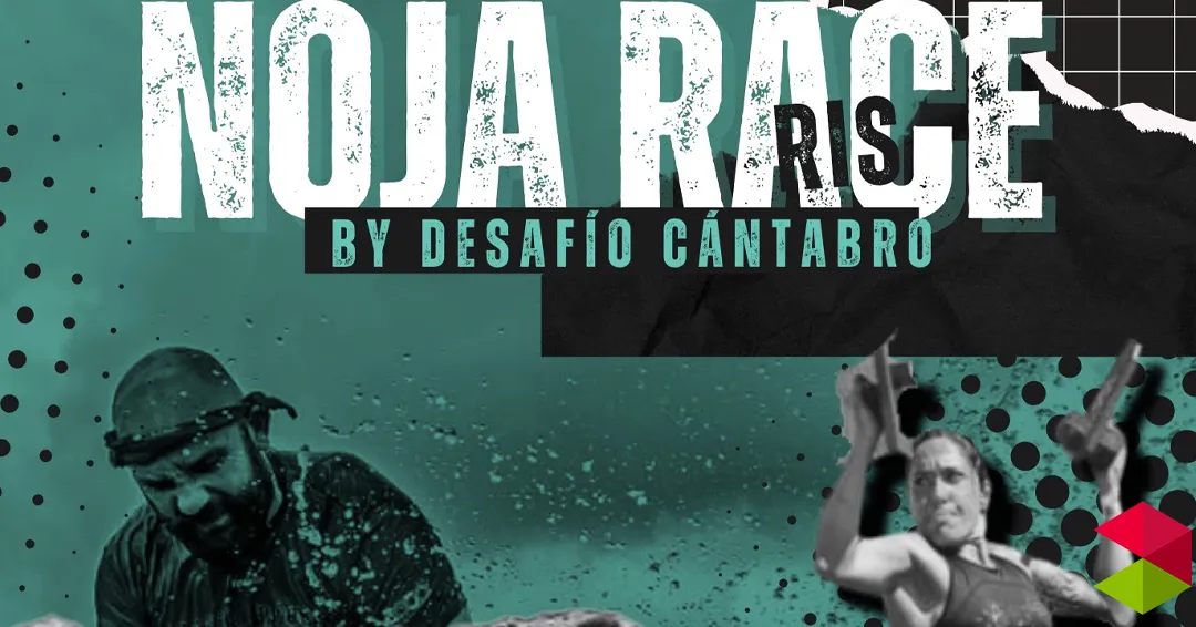 Eventos en Noja Noja Race By Desafio Cántabro