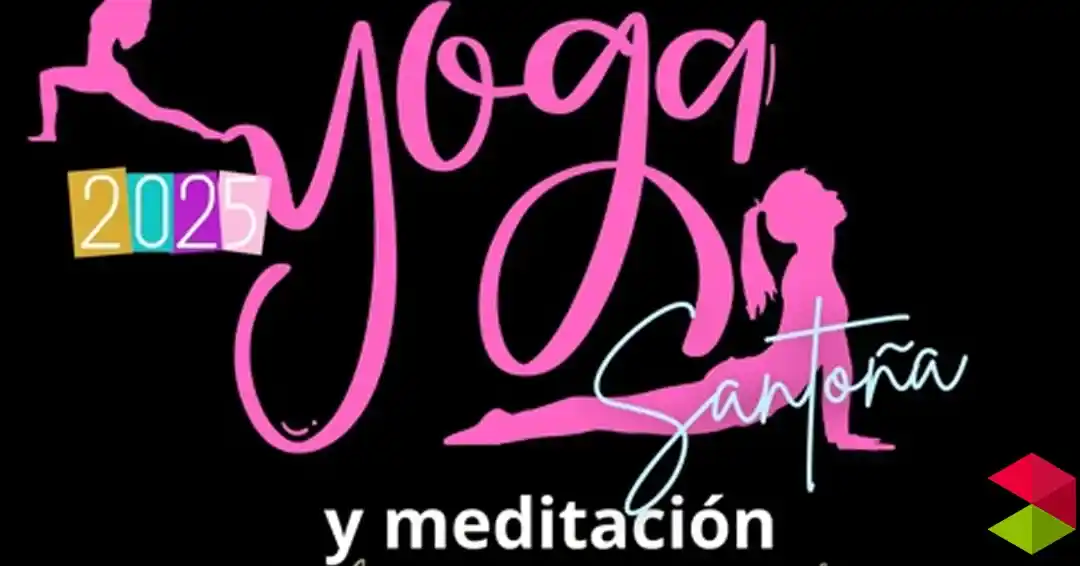 Eventos en Santoña Yoga y meditación en lugares con encanto en Santoña