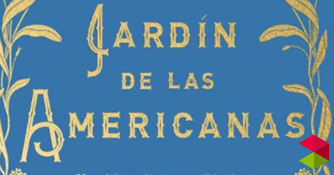Eventos Santander Cristina Oñoro participa en los Martes Literarios