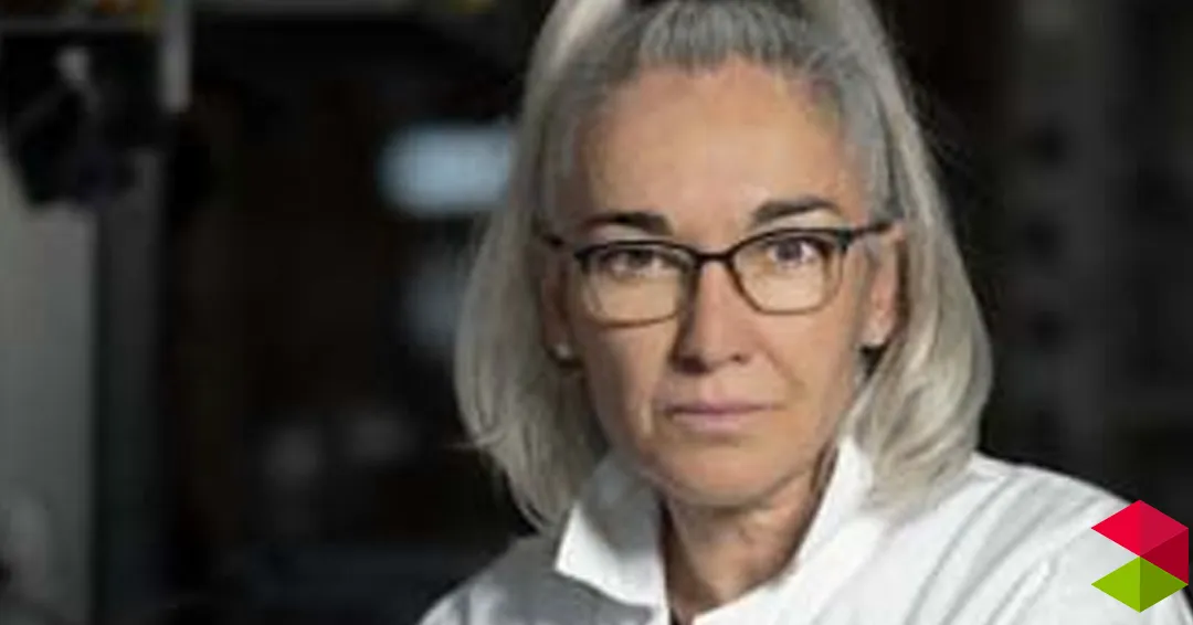 Eventos Santander Acto de investidura de Eva Nogales como Doctora Honoris Causa por la UIMP