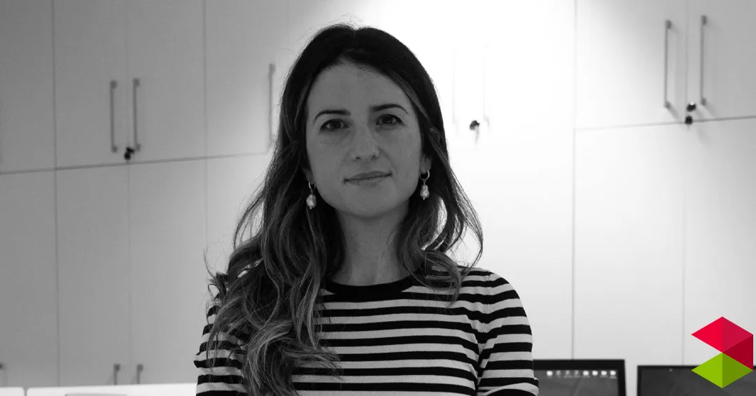 Eventos Santander Cartografías del yo hacia una construcción de la identidad por Helena Garay