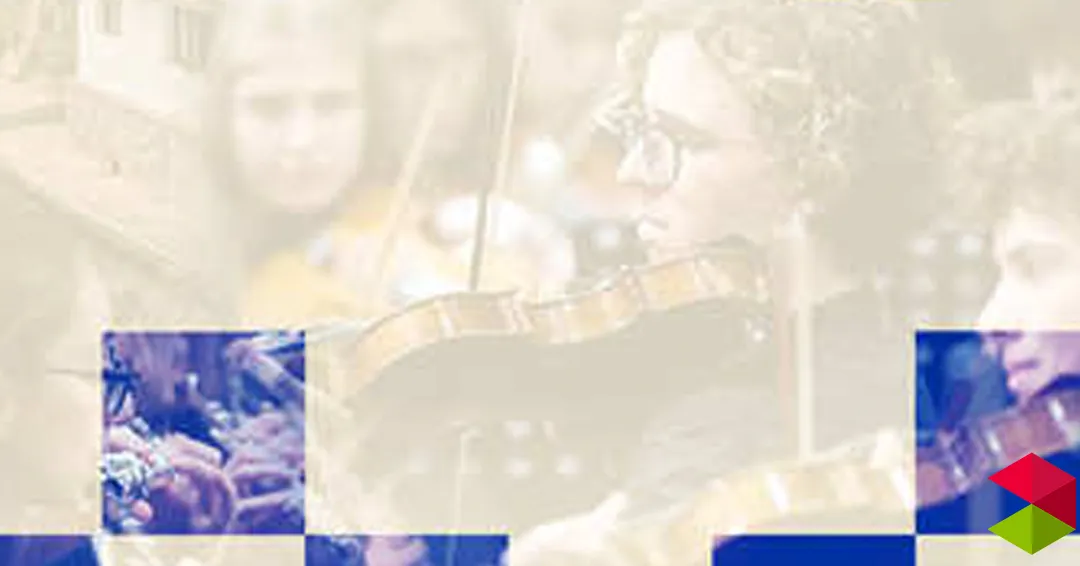 Eventos Santander Concierto de la Orquesta Sinfónica Juvenil UIMP Ataúlfo Argenta