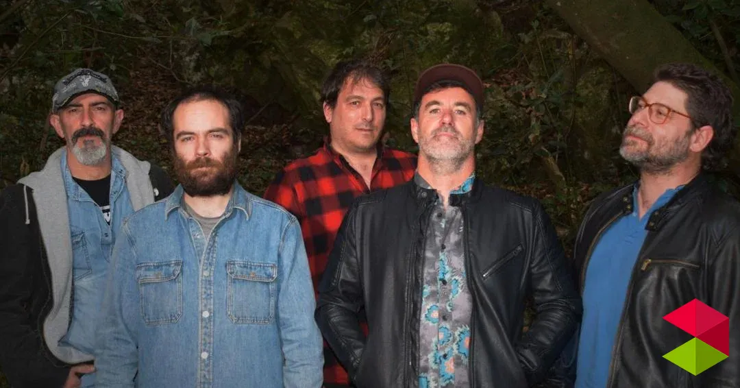 Eventos Santander Copernicus Dreams pone música a Las Noches de Felisa