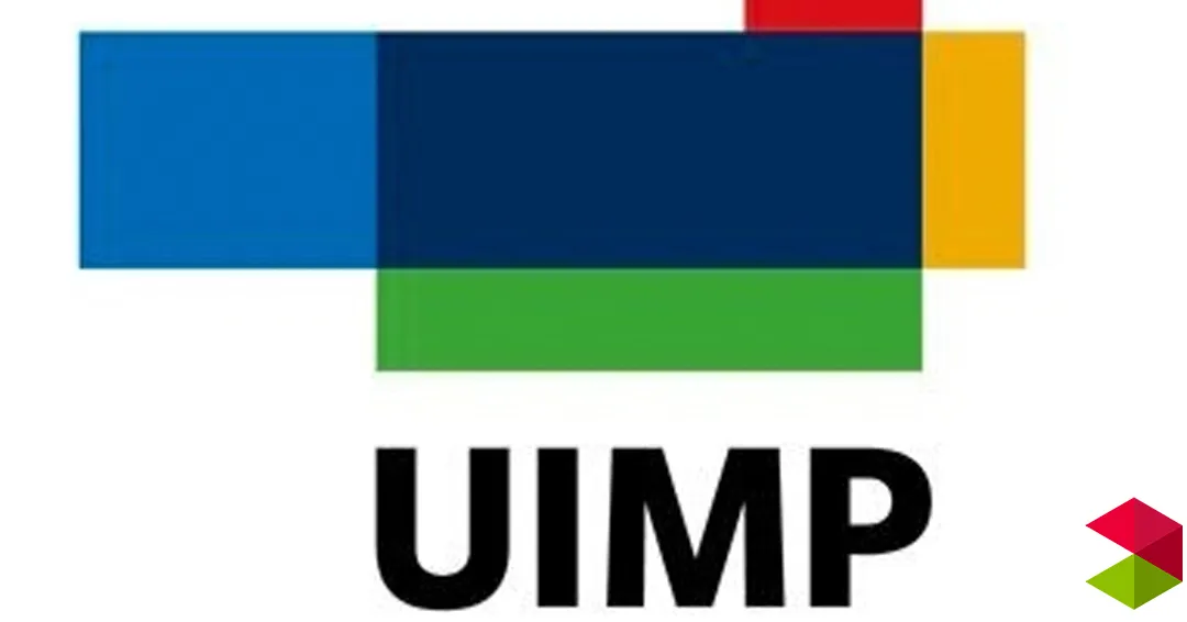 Eventos Santander Diálogos Reales en la UIMP