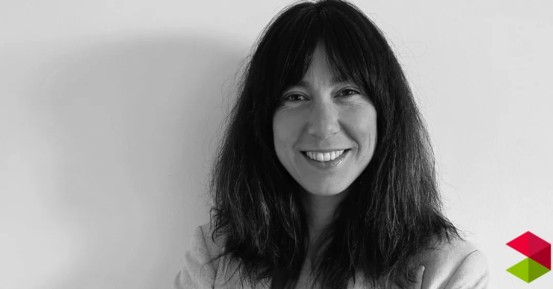 Eventos Sen Santander Diseño, retícula y color tránsitos del arte contemporáneo una visita realizada por Alicia Riva