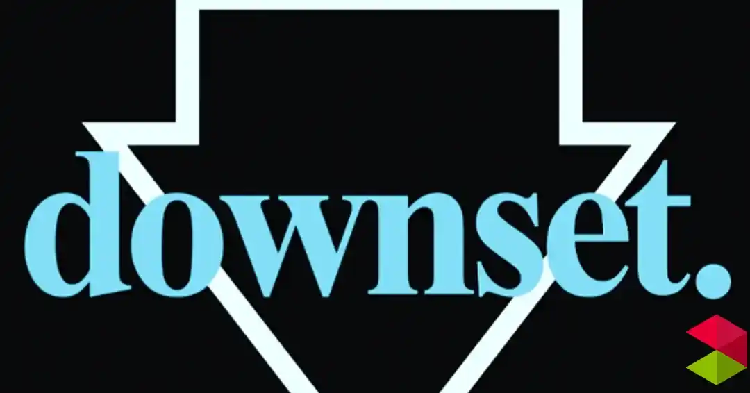 Eventos Santander Downset los reyes del hardcore old school