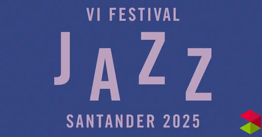 Eventos Santander VI festival de jazz de Santander