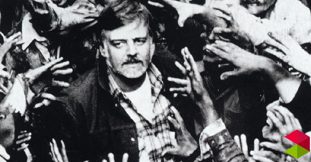 Eventos Santander George A Romero redefiniendo el Horror