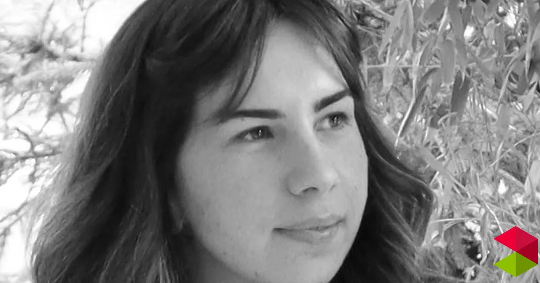 Eventos Santander La belleza de lo habitual. Una visita a lo cotidiano desde el arte con Laura Olea