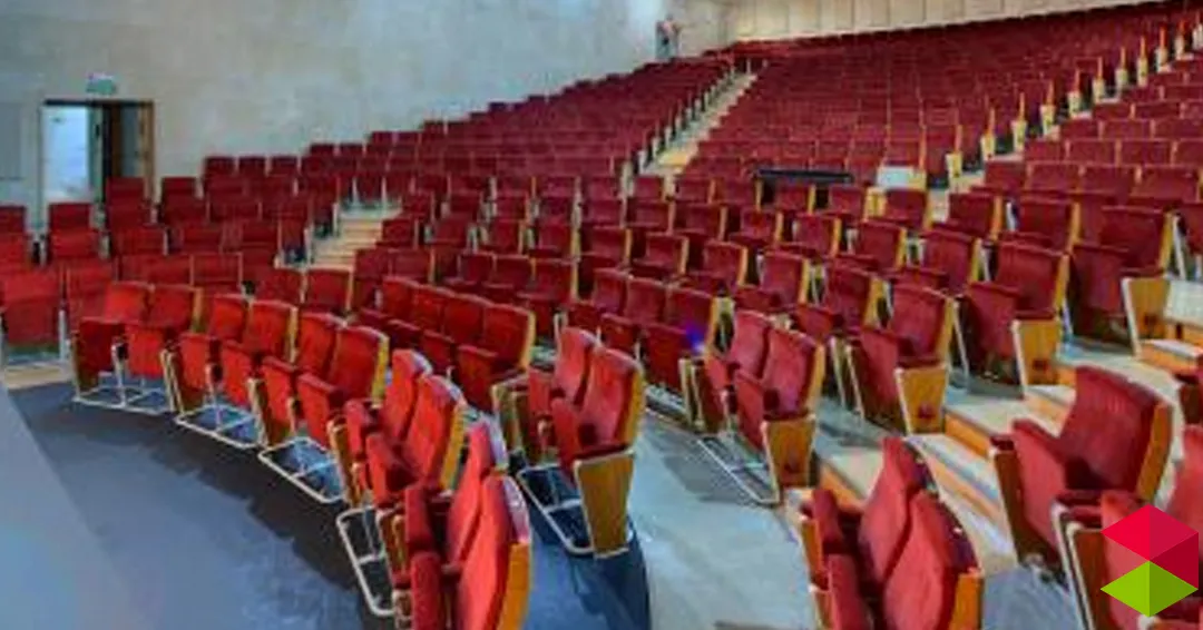 Eventos Santander La noche mágica del piano música centroeuropea y rusa