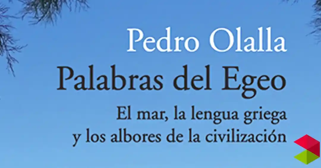 Eventos Santander Pedro Olalla participa en los Martes Literarios