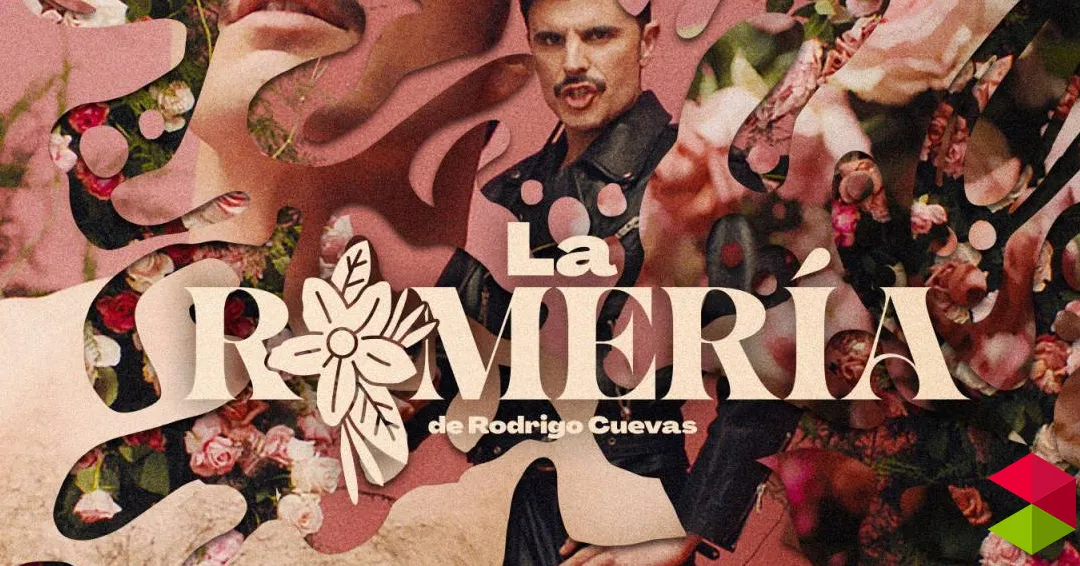 Eventos Santander Rodrigo Cuevas recoge el XVII Premio La Barraca de la UIMP a las Artes Escénicas