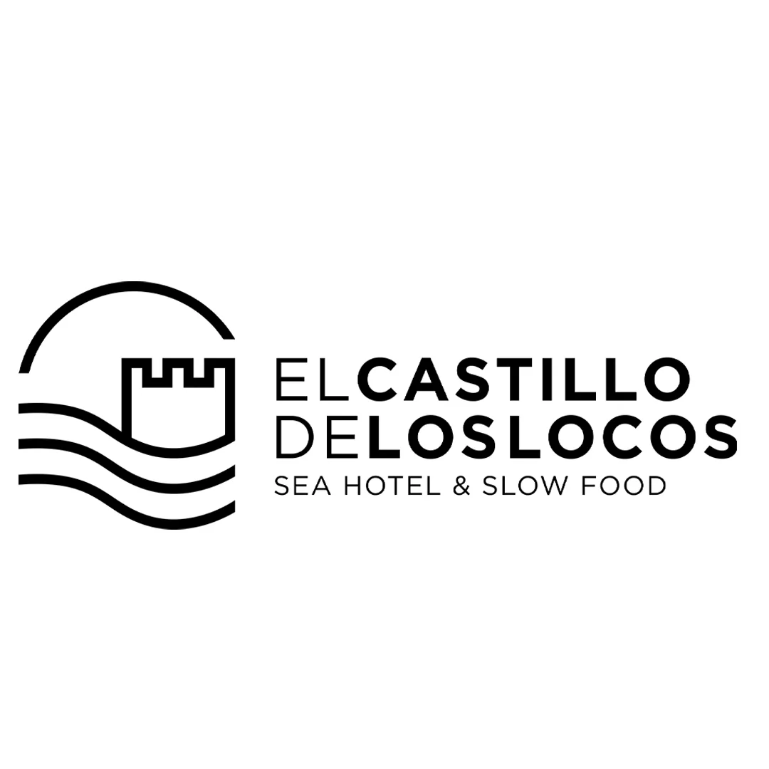 Hotel El Castillo de los Locos
