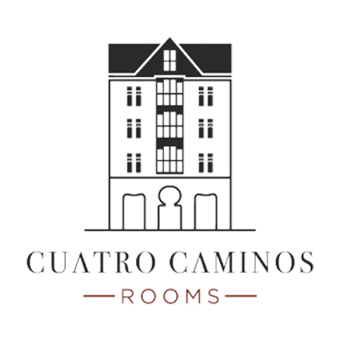 Cuatro Caminos Rooms