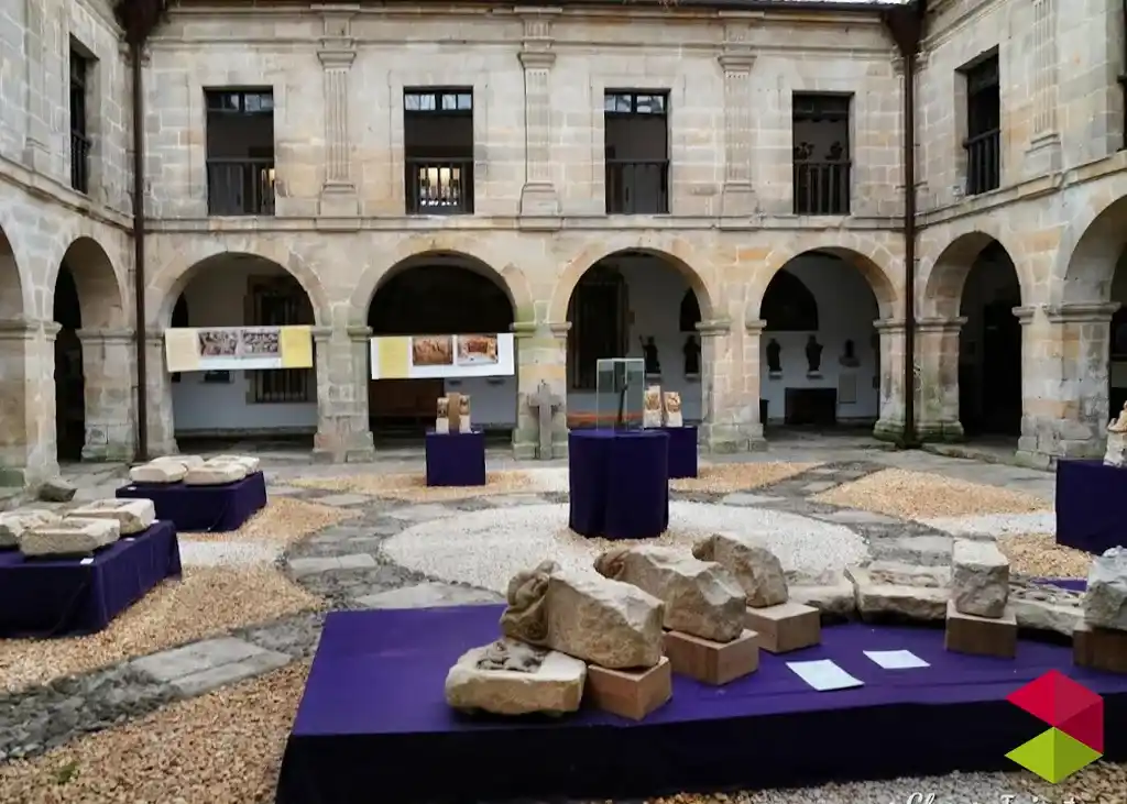 Museo Diocesano Regina Coeli