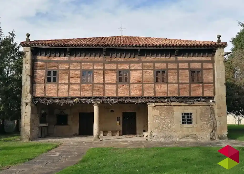 Museo Etnográfico de Cantabria