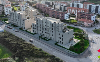 Cantabria dará avales a la vivienda para jóvenes ¿solución o parche electoral?