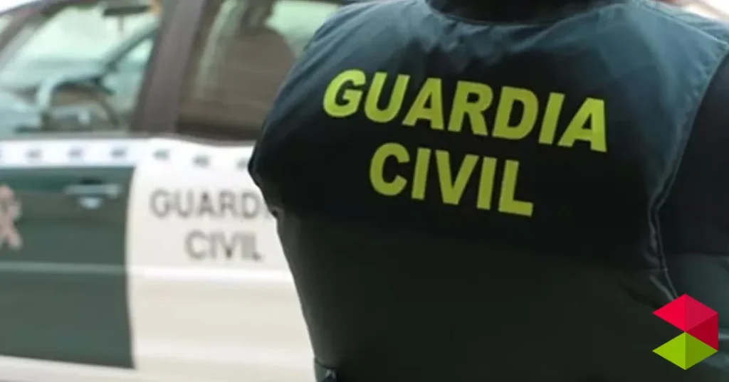 Noticias Camargo 6 personas atacan con palos y arma blanca a un hombre en Maliaño