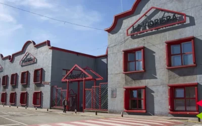 Camargo acoge 15 actividades dentro de la programación de los cursos de verano de la universidad de Cantabria