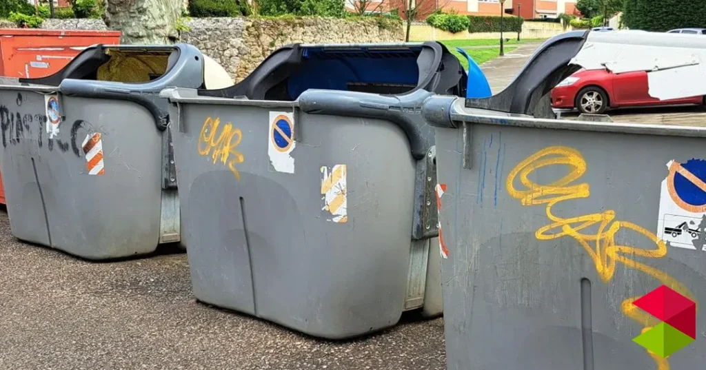 Noticias Camargo Camargo da luz verde a un contrato de limpieza millonario tras una década de abandono