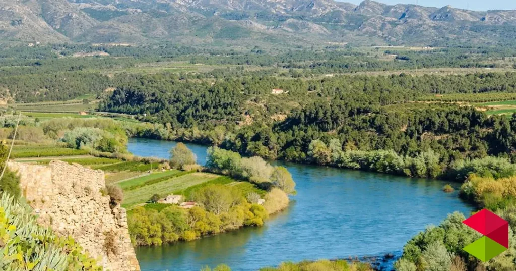 Noticias Cantabria Alerta en Cantabria por crecidas súbitas en ríos y barrancos
