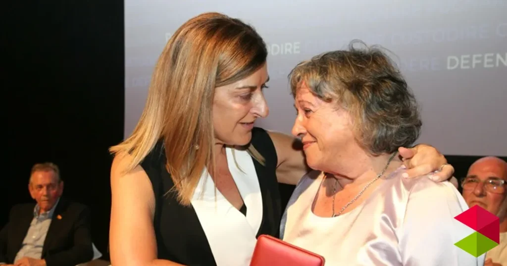 Noticias Cantabria Buruaga, sobre las víctimas del terrorismo: "No podemos olvidar a estos héroes. Son lo mejor de nuestra historia y nuestra sociedad"