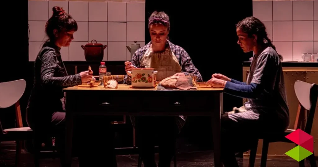 Noticias Cantabria Cultura convoca las ayudas para profesionales para la producción de obras y realización de giras tanto en teatro como circo y magia