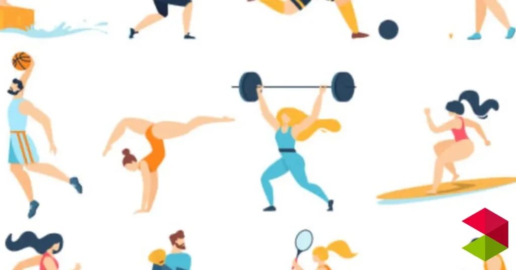 Noticias Cantabria Deporte reconoce a un total de once personas la condición de deportistas de alto rendimiento en la resolución de la convocatoria extraordinaria